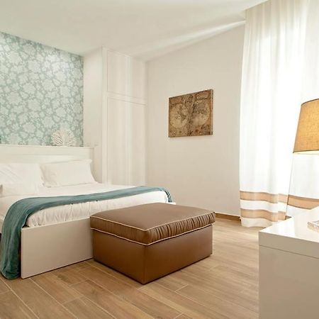 Affittacamere My Home Λιβόρνο Εξωτερικό φωτογραφία