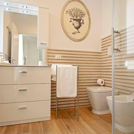 Affittacamere My Home Λιβόρνο Εξωτερικό φωτογραφία