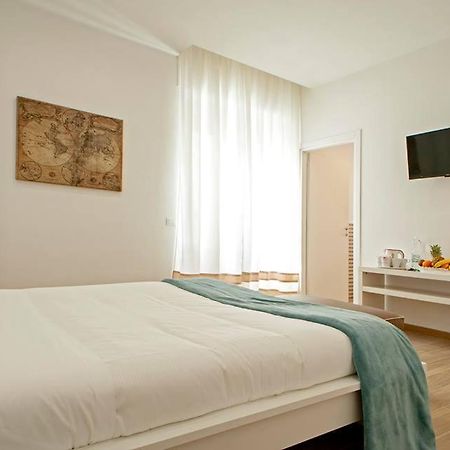 Affittacamere My Home Λιβόρνο Εξωτερικό φωτογραφία