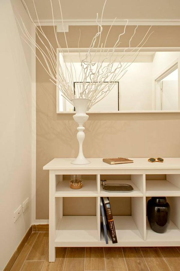 Affittacamere My Home Λιβόρνο Εξωτερικό φωτογραφία